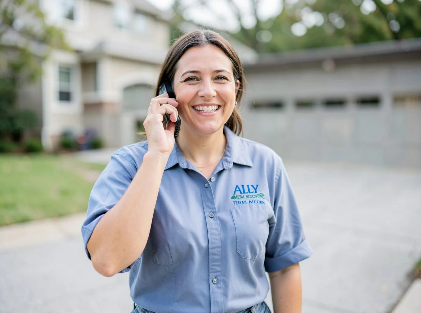 Metal Roof Installation Harrisburg, AR FAQs